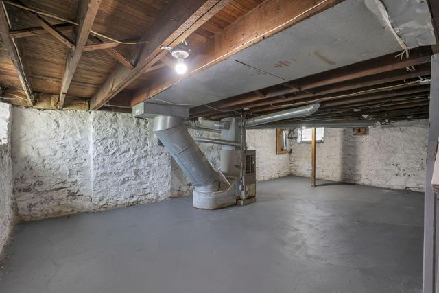 83 Lechner Avenue, Columbus, OH 43223