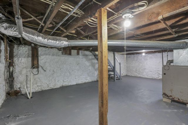 83 Lechner Avenue, Columbus, OH 43223