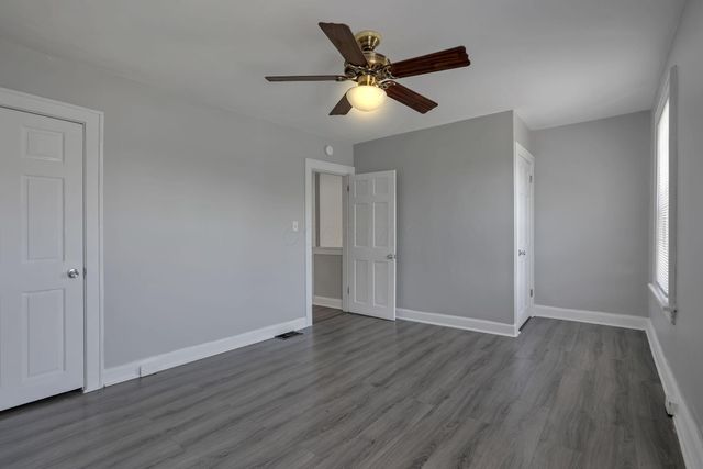 83 Lechner Avenue, Columbus, OH 43223