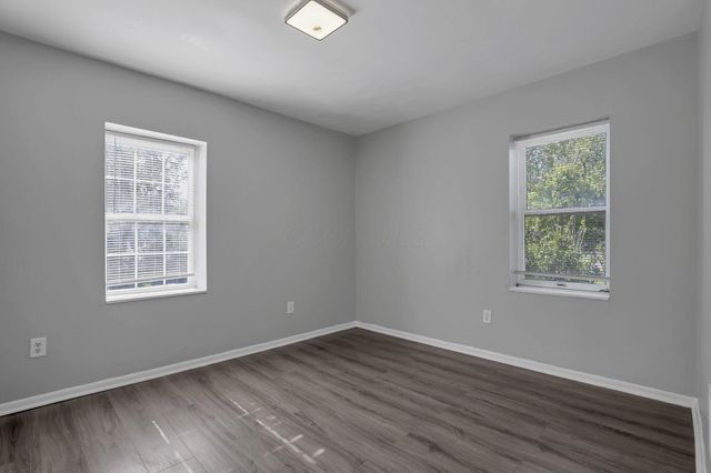 83 Lechner Avenue, Columbus, OH 43223
