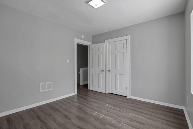 83 Lechner Avenue, Columbus, OH 43223