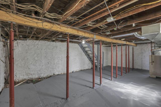 83 Lechner Avenue, Columbus, OH 43223
