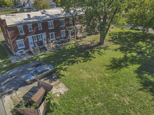 83 Lechner Avenue, Columbus, OH 43223