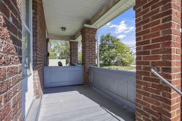 83 Lechner Avenue, Columbus, OH 43223