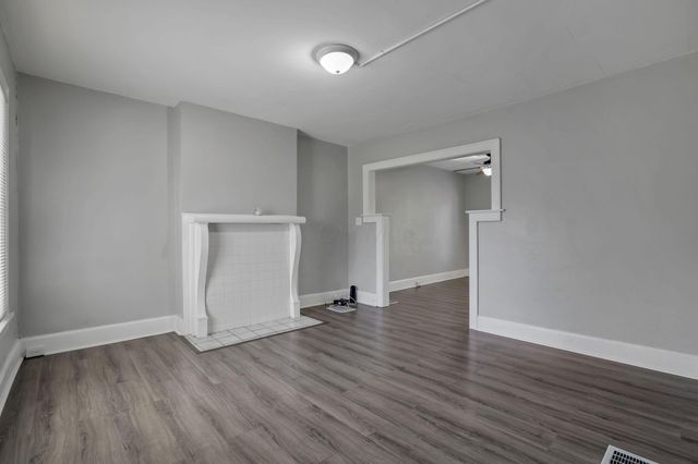 83 Lechner Avenue, Columbus, OH 43223