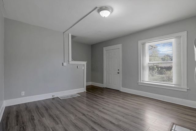 83 Lechner Avenue, Columbus, OH 43223