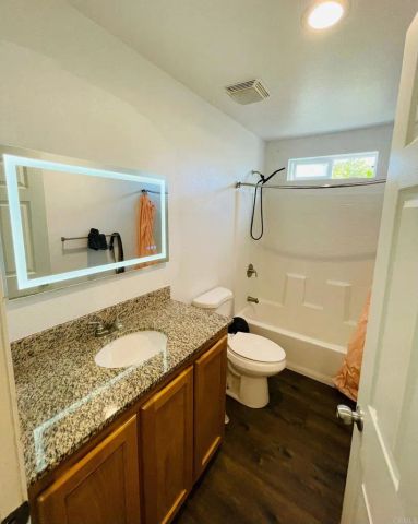 2515 Sweetwater Rd. 63, Spring Valley, CA 91977