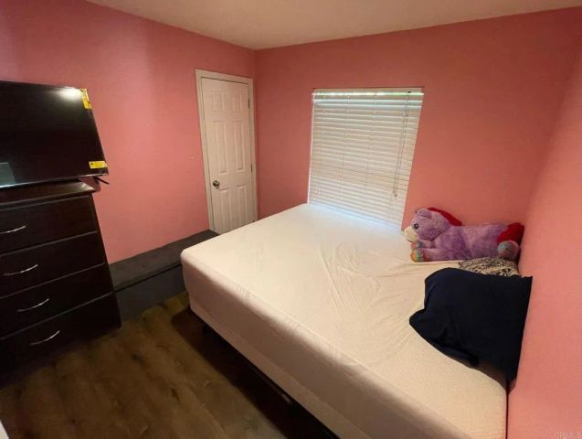2515 Sweetwater Rd. 63, Spring Valley, CA 91977