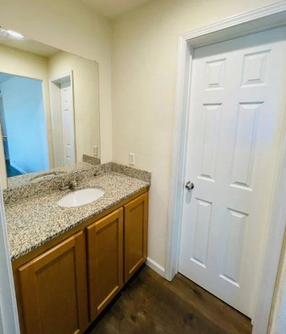 2515 Sweetwater Rd. 63, Spring Valley, CA 91977