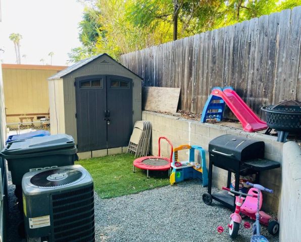 2515 Sweetwater Rd. 63, Spring Valley, CA 91977