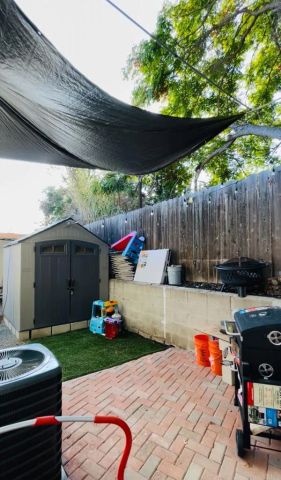 2515 Sweetwater Rd. 63, Spring Valley, CA 91977