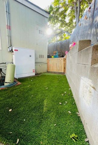 2515 Sweetwater Rd. 63, Spring Valley, CA 91977