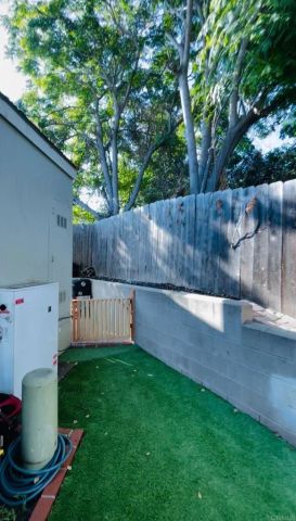 2515 Sweetwater Rd. 63, Spring Valley, CA 91977