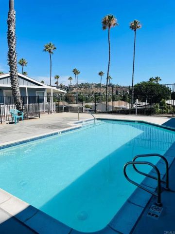 2515 Sweetwater Rd. 63, Spring Valley, CA 91977