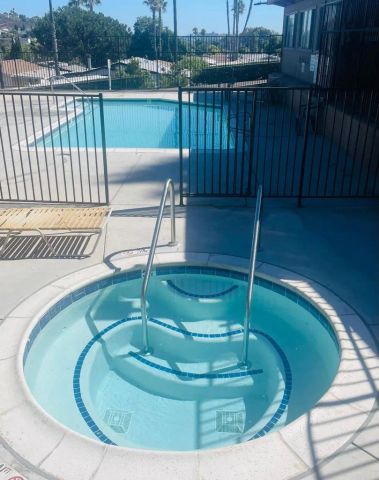 2515 Sweetwater Rd. 63, Spring Valley, CA 91977