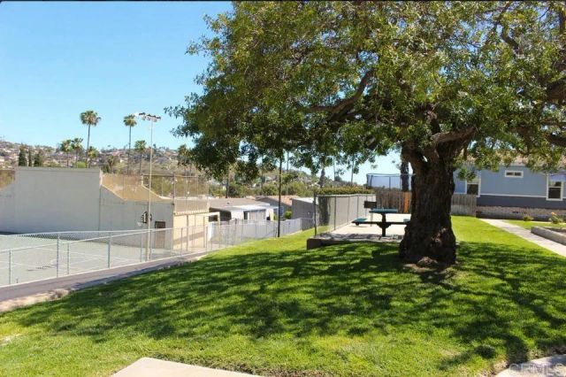 2515 Sweetwater Rd. 63, Spring Valley, CA 91977