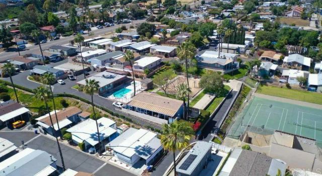 2515 Sweetwater Rd. 63, Spring Valley, CA 91977
