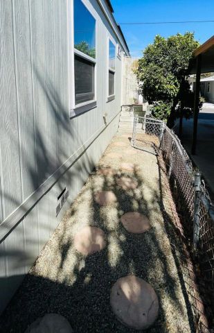 2515 Sweetwater Rd. 63, Spring Valley, CA 91977