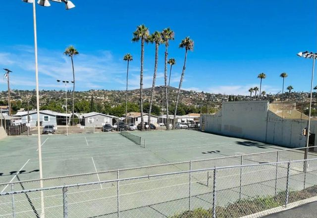 2515 Sweetwater Rd. 63, Spring Valley, CA 91977
