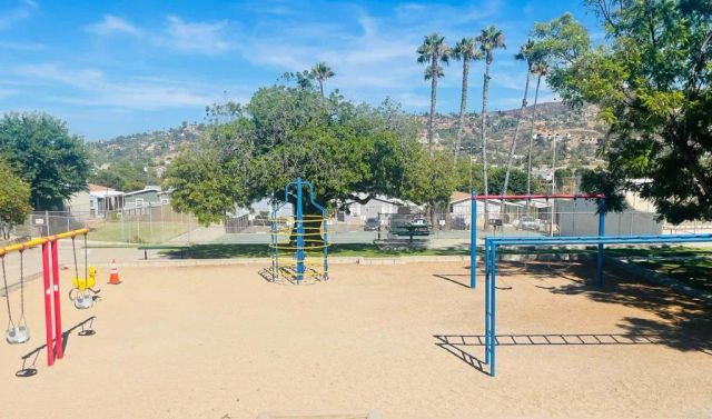 2515 Sweetwater Rd. 63, Spring Valley, CA 91977