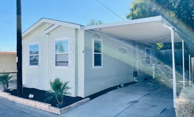 2515 Sweetwater Rd. 63, Spring Valley, CA 91977