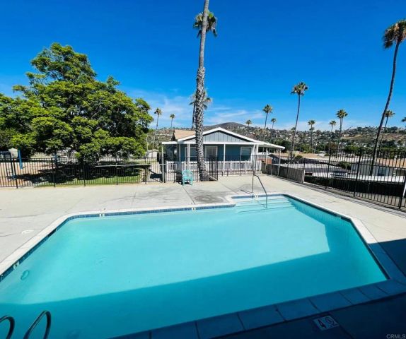 2515 Sweetwater Rd. 63, Spring Valley, CA 91977