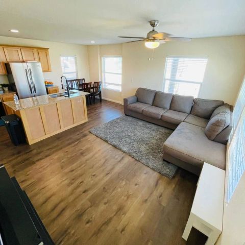 2515 Sweetwater Rd. 63, Spring Valley, CA 91977