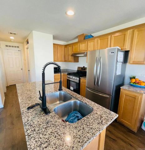 2515 Sweetwater Rd. 63, Spring Valley, CA 91977