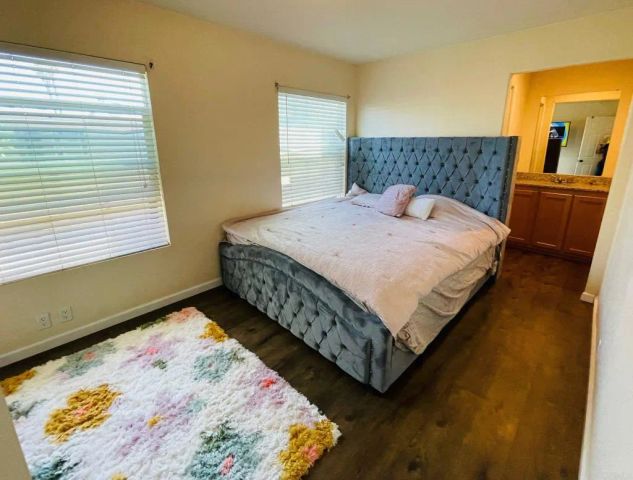 2515 Sweetwater Rd. 63, Spring Valley, CA 91977
