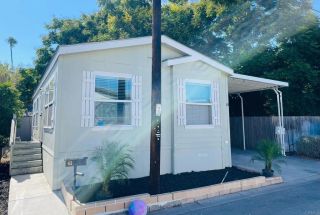 2515 Sweetwater Rd. 63, Spring Valley, CA 91977