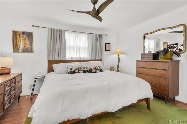 3435 N Franklin Street, Denver, CO 80205