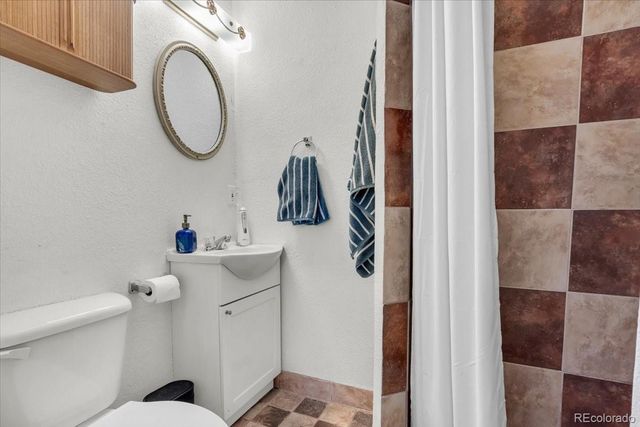 3435 N Franklin Street, Denver, CO 80205