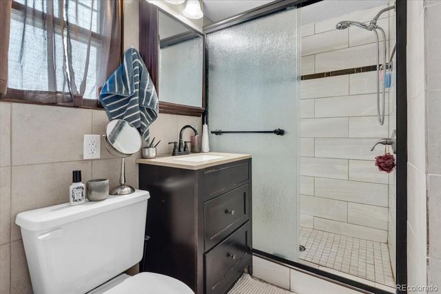 3435 N Franklin Street, Denver, CO 80205