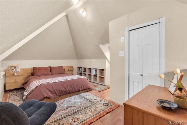 3435 N Franklin Street, Denver, CO 80205