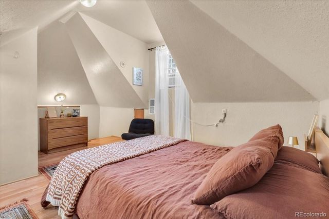 3435 N Franklin Street, Denver, CO 80205