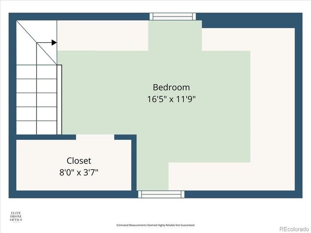 3435 N Franklin Street, Denver, CO 80205