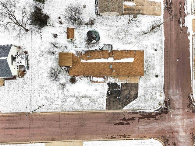 3341 14TH STREET SOUTH, Wisconsin Rapids, WI 54494