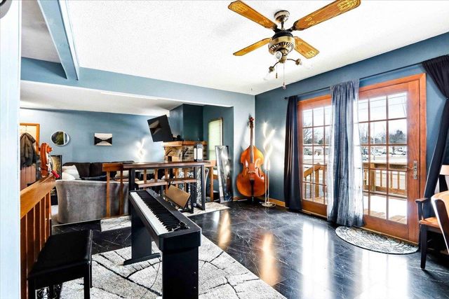 3341 14TH STREET SOUTH, Wisconsin Rapids, WI 54494