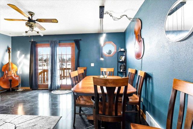 3341 14TH STREET SOUTH, Wisconsin Rapids, WI 54494