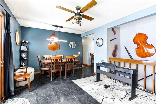 3341 14TH STREET SOUTH, Wisconsin Rapids, WI 54494