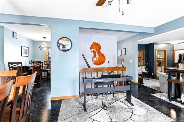 3341 14TH STREET SOUTH, Wisconsin Rapids, WI 54494