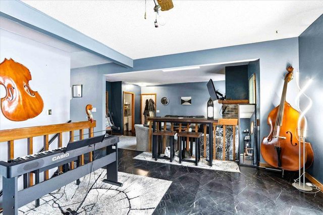 3341 14TH STREET SOUTH, Wisconsin Rapids, WI 54494