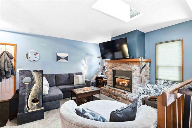 3341 14TH STREET SOUTH, Wisconsin Rapids, WI 54494