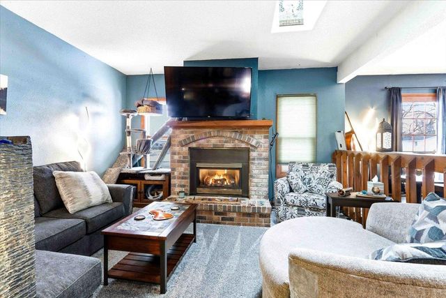 3341 14TH STREET SOUTH, Wisconsin Rapids, WI 54494