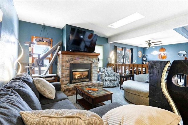 3341 14TH STREET SOUTH, Wisconsin Rapids, WI 54494