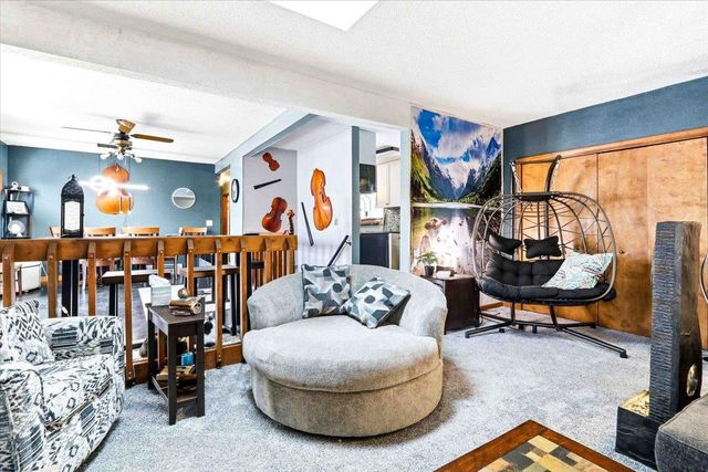 3341 14TH STREET SOUTH, Wisconsin Rapids, WI 54494