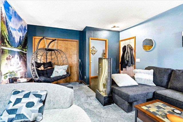 3341 14TH STREET SOUTH, Wisconsin Rapids, WI 54494