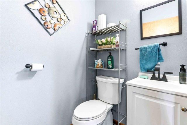 3341 14TH STREET SOUTH, Wisconsin Rapids, WI 54494