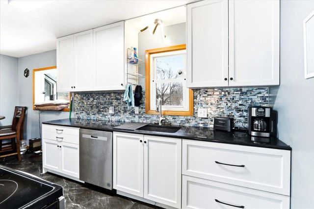 3341 14TH STREET SOUTH, Wisconsin Rapids, WI 54494