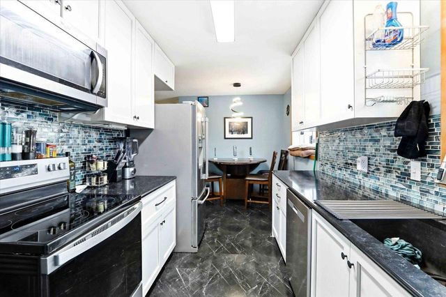 3341 14TH STREET SOUTH, Wisconsin Rapids, WI 54494